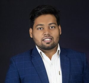 Picture of Musa Karim Shuvo