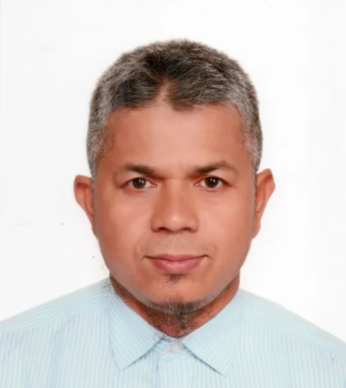 ceo image