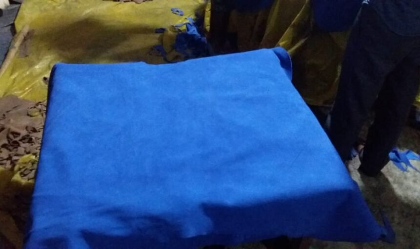 WhatsApp Image 2025-08-18 at 5.02.50 PM (1)