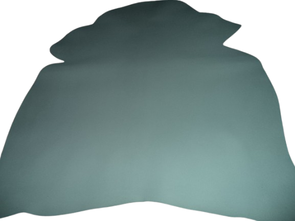 Premium Goat Crust Leather Supplier for Shoes Bags and Leather Goods