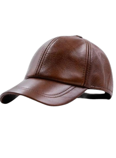 mens-leather-cap-removebg-preview