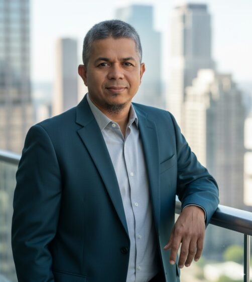 Generated Image September 04, 2025 - 4_51PM