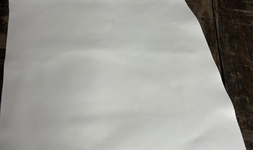 WhatsApp Image 2025-10-05 at 10.22.10 AM