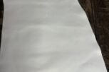 Ecological Chrome Free Cow Crust Leather manufactured by Orvion Leather Pvt Ltd in Bangladesh
