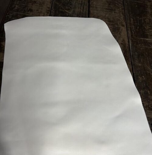 Ecological Chrome Free Cow Crust Leather manufactured by Orvion Leather Pvt Ltd in Bangladesh
