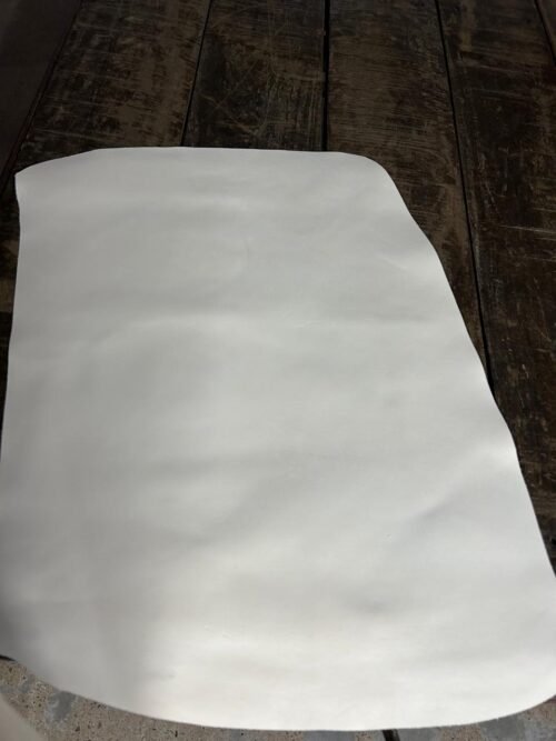 Ecological Chrome Free Cow Leather Eco Friendly Leather Manufacturer