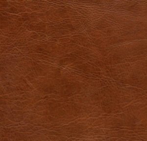 Premium Goat Finished Leather for shoes, bags and leather goods by Orvion Leather Pvt. Ltd.