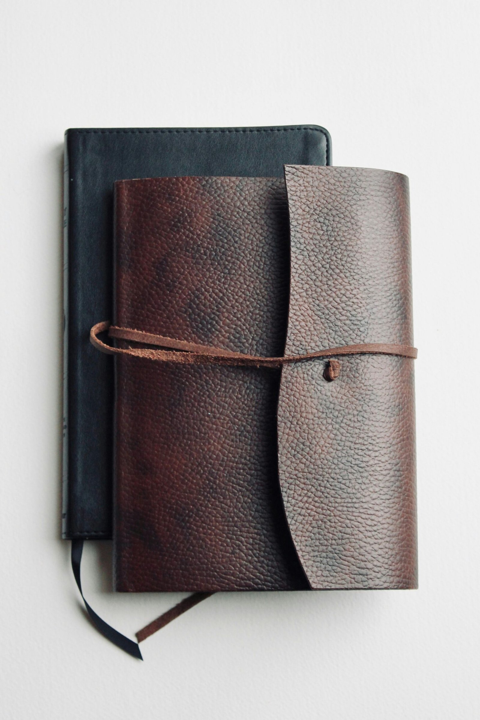 Notebook Cover