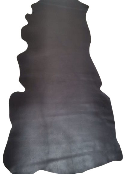 Cow Crust Leather