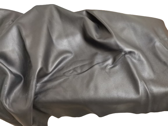 Cow Crust Leather