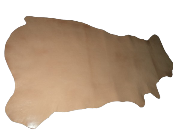 Cow Lining Crust Leather