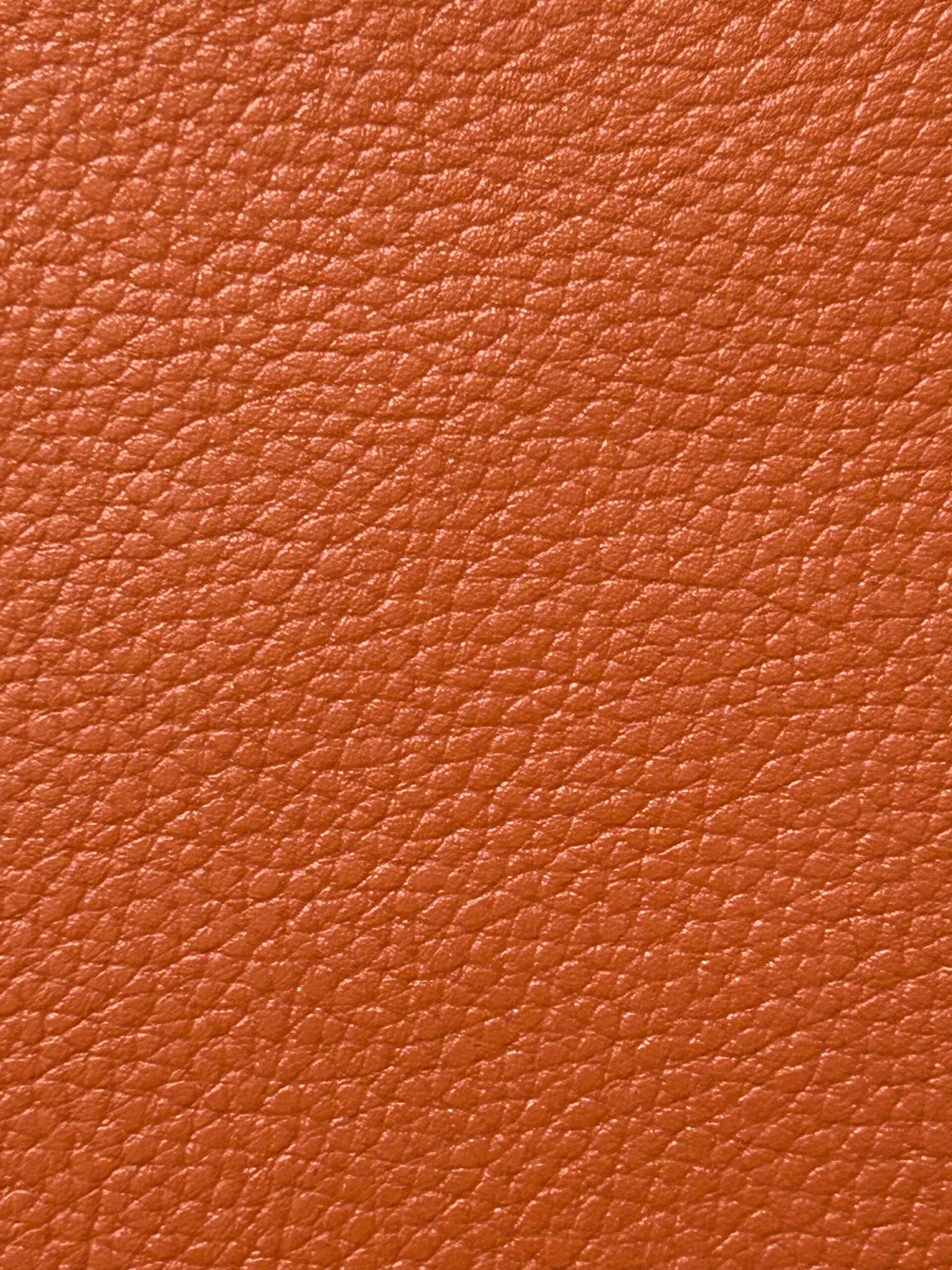 Cow Crust Leather
