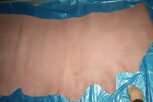Best Cow Crust Leather Supplier in Bangladesh